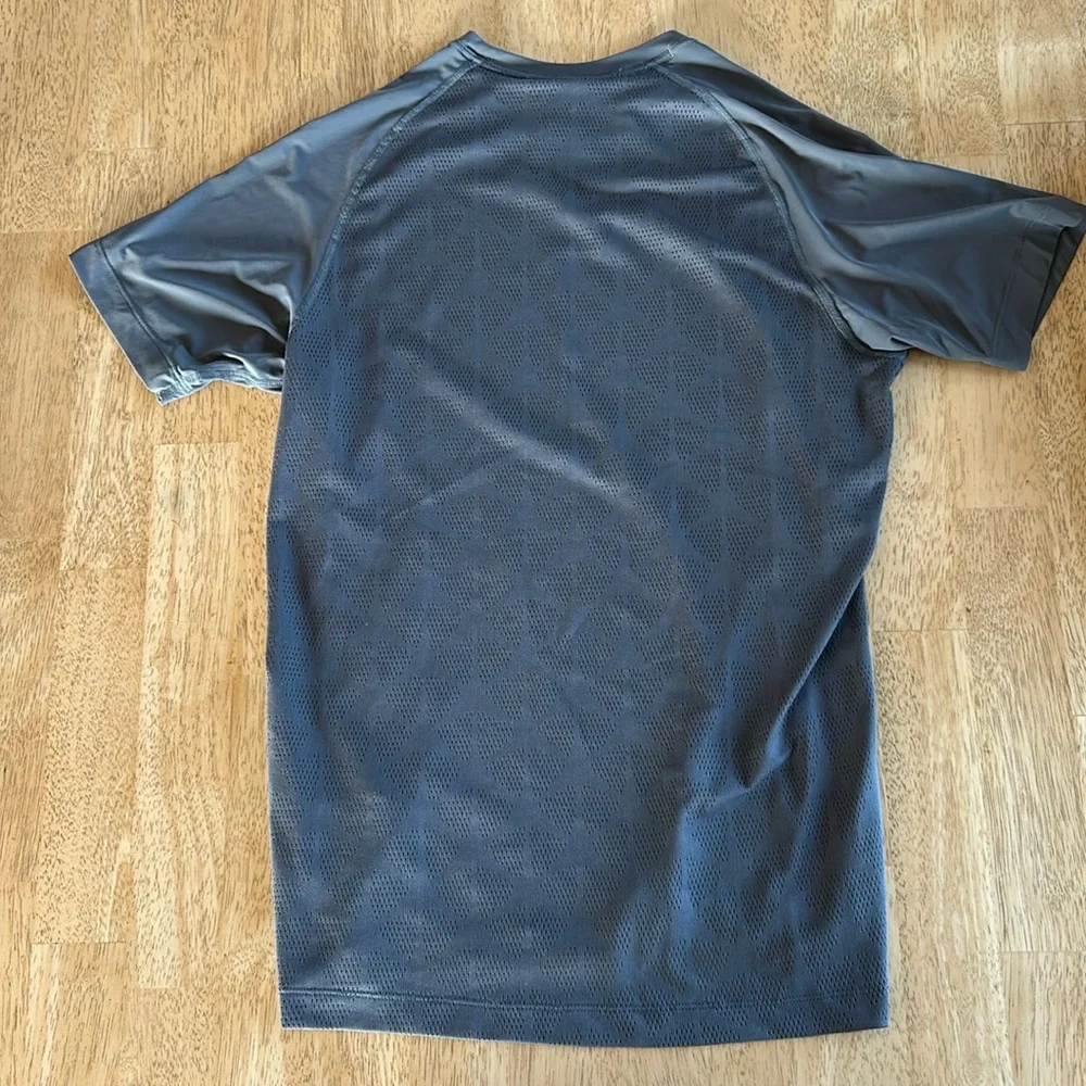 Jordan tee